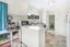 33 De Vere Crescent, Chartwell, Hamilton - Carousel 8