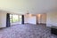 147 Gimblett Street, Waikiwi, Invercargill - Carousel 13