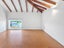 39 Thompson Street, Mount Cook, Wellington - Carousel 29