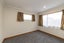 284 College Street, West End, Palmerston North - Carousel 13