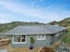 59 Winston Street, Crofton Downs, Wellington - Carousel 13