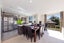 20 Exeter Place, Unsworth Heights, Auckland - Carousel 6