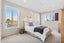 5E Puka Street, Onehunga, Auckland - Carousel 15
