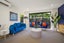 6/555 Manchester Street, St Albans, Christchurch - Carousel 6