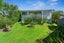 3 Arthur Street, Waikawa Beach, Levin - Carousel 17