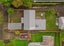 29A Union Street, Hokowhitu, Palmerston North - Carousel 12
