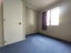 556A Ferguson Street, Terrace End, Palmerston North - Carousel 5