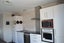 1/28 Fifth Avenue, Enderley, Hamilton - Carousel 3