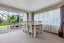 4 Calumet Way, Takanini, Auckland - Carousel 5