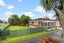 1/10 Mail Avenue, Weymouth, Auckland - Carousel 1