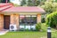 42 Woodburn Avenue, Flagstaff, Hamilton - Carousel 32
