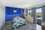 216 Powells Road, Starvation Hill, Oxford - Carousel 9