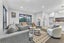 10  Fong Road, Flat Bush, Manukau City, Auckland - Carousel 9