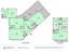 7 Mermaid Place, Whitianga, Whitianga - Carousel 33