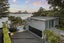 9 Stanley Point Road, Stanley Point, Auckland - Carousel 32