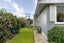 5 Keinan Avenue, Milton, Milton - Carousel 15