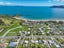 212 State Highway 10, Coopers Beach, Coopers Beach - Carousel 4