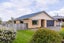 43 Solway Crescent, Solway, Masterton - Carousel 17