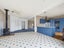 5 Eric Street, Norsewood - Carousel 2
