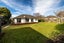 15 Morley Street, Bryndwr, Christchurch - Carousel 2
