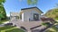 5 Armilla Lane, Hei Hei, Christchurch - Carousel 7
