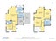 2/53 Hillcrest Avenue, Hillcrest, Auckland - Carousel 16