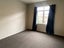 2/35 Parade Court, Addington, Christchurch - Carousel 10