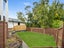 9 Guernsey Place, Fitzherbert, Palmerston North - Carousel 26