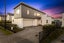 42C Brigham Creek Road, Whenuapai, Auckland - Carousel 2