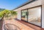 38A Watts Road, North East Valley, Dunedin - Carousel 8