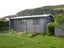 37 Weka Street, The Wood, Nelson - Carousel 9