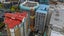 11L/135 Victoria Street West, Auckland Central, Auckland - Carousel 21