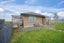 676 Boundary Road, Drummond, Otautau - Carousel 4