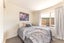 2/186 Knights Road, Christchurch - Carousel 11
