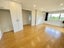 0 Coast Rd, Pongaroa - Carousel 5