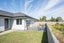 63 Exeter Street, Stoke, Nelson - Carousel 3