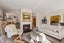 233 Barnes Road, Christchurch - Carousel 5