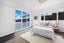 33 Liverpool Street, Epsom, Auckland - Carousel 14