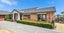 15 Rifleman Lane, Paraparaumu Beach, Paraparaumu - Carousel 3