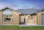 113 Georgina Street, Marshland, Christchurch - Carousel 24