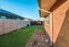 68A Ryan Street, Phillipstown, Christchurch - Carousel 5