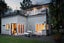 18 Hollywood Avenue, Titirangi, Auckland - Carousel 22