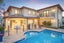 16 Tranquility Rise, Mellons Bay, Auckland - Carousel 12