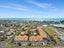 26/111 Santa Monica Drive, Papamoa Beach, Papamoa - Carousel 16