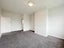 66 Claude Street, Fairfield, Hamilton - Carousel 9