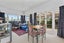14 Sandwich Road, St Andrews, Hamilton - Carousel 5