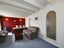 212 Park Road South, Ākina, Hastings - Carousel 14