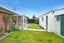 68A Baynes Street, Burwood, Christchurch - Carousel 21
