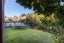 3 Wye Place, Fernhill, Queenstown - Carousel 21