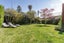 24 Fortune Street, Mairehau, Christchurch - Carousel 18